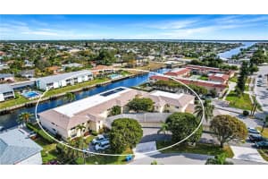 1345 SE 40th Terrace #1d, Cape Coral, FL 33904, Sold 12/12/22