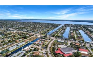 1345 SE 40th Terrace #1d, Cape Coral, FL 33904, Sold 12/12/22