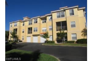 23580 Walden Center Dr APT 203, Bonita Springs, FL 34134, Sold 09/13/22