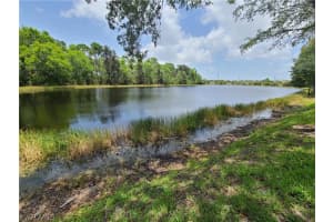 23580 Walden Center Dr APT 203, Bonita Springs, FL 34134, Sold 09/13/22