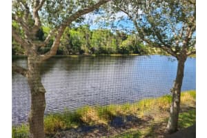 23580 Walden Center Dr APT 203, Bonita Springs, FL 34134, Sold 09/13/22