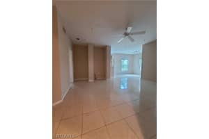 23580 Walden Center Dr APT 203, Bonita Springs, FL 34134, Sold 09/13/22