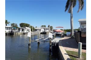 72 Cortez Way, Fort Myers Beach, FL 33931, Sold 04/28/22