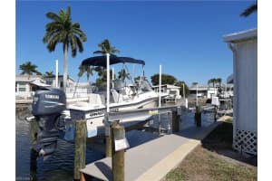 72 Cortez Way, Fort Myers Beach, FL 33931, Sold 04/28/22