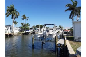 72 Cortez Way, Fort Myers Beach, FL 33931, Sold 04/28/22