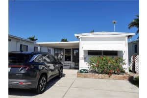 72 Cortez Way, Fort Myers Beach, FL 33931, Sold 04/28/22