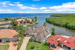 14681 Eden St, Fort Myers, FL 33908, Sold 06/16/22
