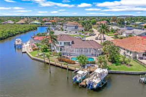 14681 Eden St, Fort Myers, FL 33908, Sold 06/16/22