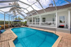 14681 Eden St, Fort Myers, FL 33908, Sold 06/16/22