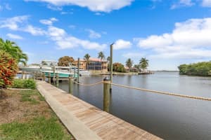 14681 Eden St, Fort Myers, FL 33908, Sold 06/16/22