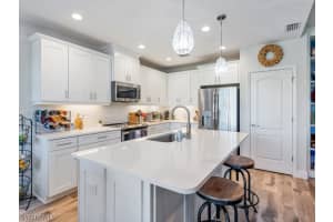 2335 Sawyers Hill Rd, Naples, FL 34120, Sold 12/02/22