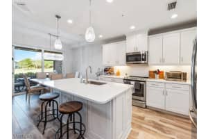 2335 Sawyers Hill Rd, Naples, FL 34120, Sold 12/02/22