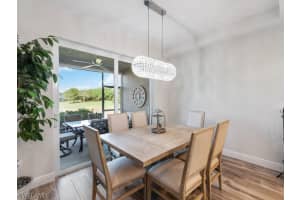 2335 Sawyers Hill Rd, Naples, FL 34120, Sold 12/02/22