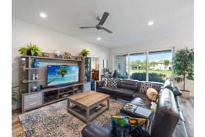 2335 Sawyers Hill Rd, Naples, FL 34120, Sold 12/02/22