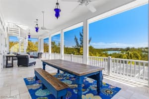 2405 Blue Crab Ct, Sanibel, FL 33957, Sold 05/06/22