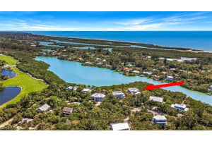 2405 Blue Crab Ct, Sanibel, FL 33957, Sold 05/06/22