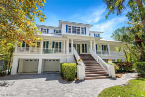 2405 Blue Crab Ct, Sanibel, FL 33957, Sold 05/06/22