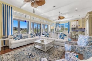 2405 Blue Crab Ct, Sanibel, FL 33957, Sold 05/06/22