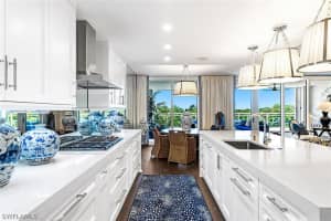 13915 Old Coast Rd, Naples, FL 34110, Sold 05/10/22