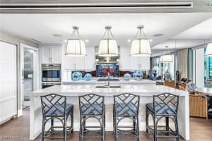 13915 Old Coast Rd, Naples, FL 34110, Sold 05/10/22