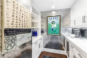 13915 Old Coast Rd, Naples, FL 34110, Sold 05/10/22