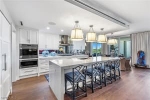 13915 Old Coast Rd, Naples, FL 34110, Sold 05/10/22