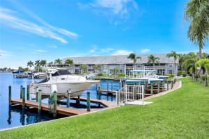 1755 Cape Coral Pkwy E APT 109, Cape Coral, FL 33904, Sold 04/28/22