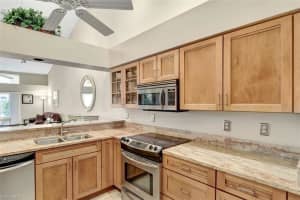 1755 Cape Coral Pkwy E APT 109, Cape Coral, FL 33904, Sold 04/28/22