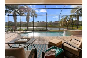 4467 Tamarind Way, Naples, FL 34119, Sold 04/27/22