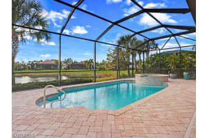 4467 Tamarind Way, Naples, FL 34119, Sold 04/27/22