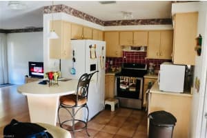 10727 Guavatree Ct, Lehigh Acres, FL 33936, Sold 05/16/22