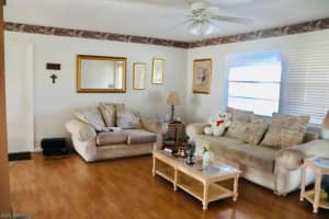 10727 Guavatree Ct, Lehigh Acres, FL 33936, Sold 05/16/22