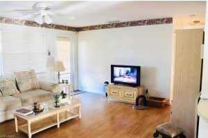 10727 Guavatree Ct, Lehigh Acres, FL 33936, Sold 05/16/22