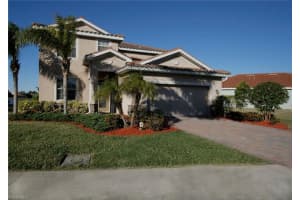 11684 Eros Rd, Lehigh Acres, FL 33971, Sold 06/02/22