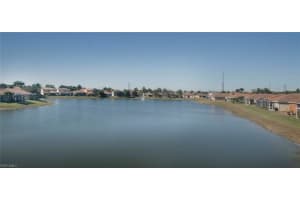 11684 Eros Rd, Lehigh Acres, FL 33971, Sold 06/02/22