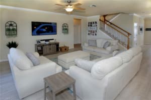 11684 Eros Rd, Lehigh Acres, FL 33971, Sold 06/02/22