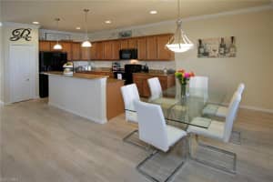 11684 Eros Rd, Lehigh Acres, FL 33971, Sold 06/02/22