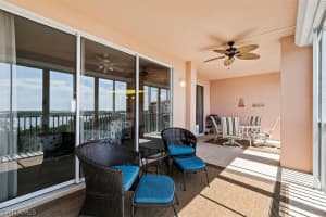 201 Vintage Bay Dr, Marco Island, FL 34145, Sold 04/25/22