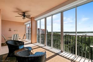 201 Vintage Bay Dr, Marco Island, FL 34145, Sold 04/25/22