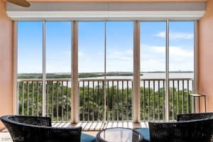 201 Vintage Bay Dr, Marco Island, FL 34145, Sold 04/25/22