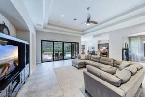 15826 Secoya Reserve Cir, Naples, FL 34110, Sold 05/24/22