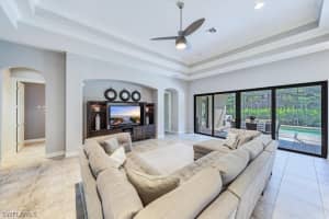 15826 Secoya Reserve Cir, Naples, FL 34110, Sold 05/24/22