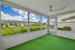 7014 Cedarhurst Dr, Fort Myers, FL 33919, Sold 07/14/22