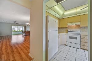 7014 Cedarhurst Dr, Fort Myers, FL 33919, Sold 07/14/22