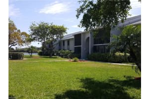 4681 Lakeside Club Blvd 16 h2, Fort Myers, FL 33905, Sold 05/13/22