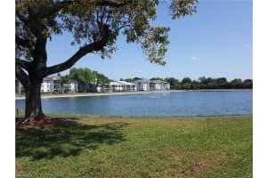 4681 Lakeside Club Blvd 16 h2, Fort Myers, FL 33905, Sold 05/13/22
