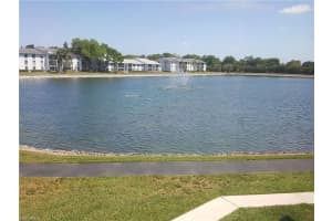 4681 Lakeside Club Blvd 16 h2, Fort Myers, FL 33905, Sold 05/13/22