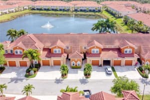 10057 Via Colomba Circle APT 202, Fort Myers, FL 33966, Sold 04/22/22