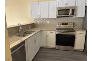 5845 Cape Island Dr, Fort Myers, FL 33919, Sold 05/13/22