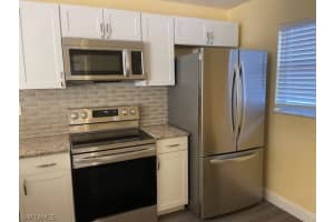 5845 Cape Island Dr, Fort Myers, FL 33919, Sold 05/13/22